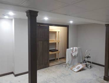 Photos by Couillard Electric LLC #1
