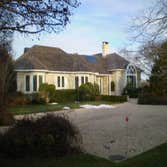 Photos from Richard John Novak Ltd