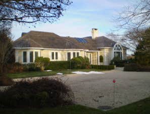 Photos from Richard John Novak Ltd