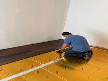 Photos by Pro Art Remodeling LLC #3