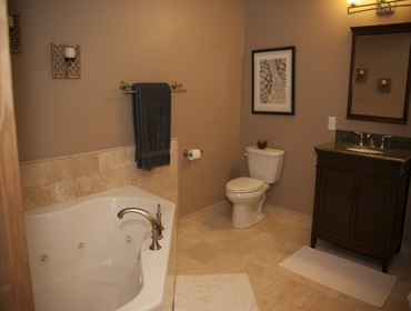 Photos from Phillips Property Improvements