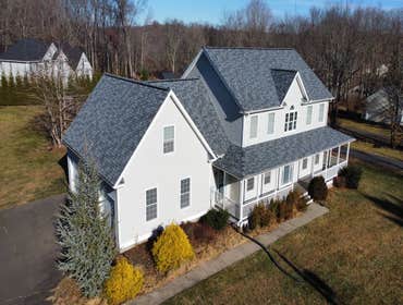 Photos by Elevate Exteriors LLC #1
