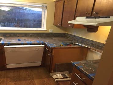 Photos from Kelly & Sons Construction Inc