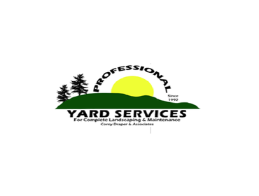 Photos by Utah Professional Yard Services #2