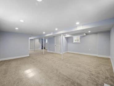 Photos by Anr Construction Inc #1
