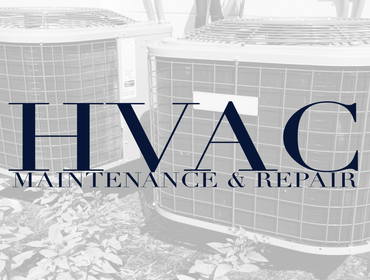 The Maintenance Pro’s Services