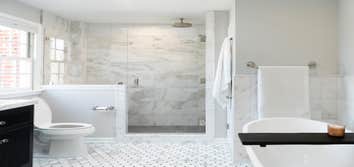 Photos by Radical Renovations LLC #1