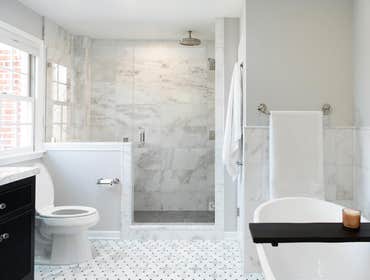 Photos by Radical Renovations LLC #1
