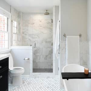 Photos by Radical Renovations LLC #1
