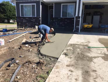 Photos by TreJo's Home Improvement, LLC #1