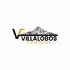 Villalobos Company logo