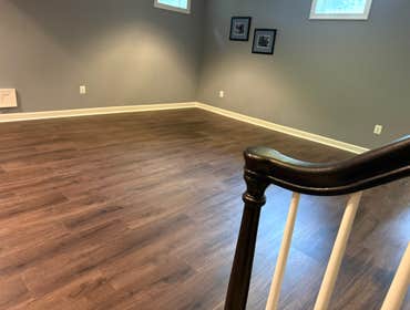 Photos by Quality Improvements LLC #1