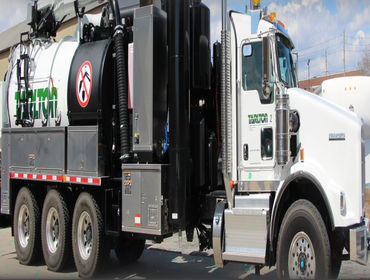 Photos from Tarlton Corporation
