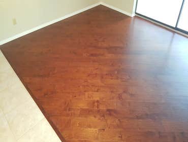 Photos from John Anthony Ceramic Tile & Flooring Designs