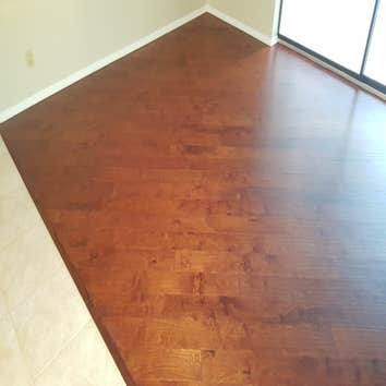 Photos from John Anthony Ceramic Tile & Flooring Designs