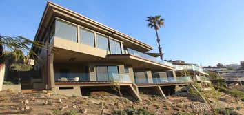 S.E.T. Residential Construction LLC