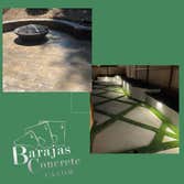 Photos by Barajas Concrete #5