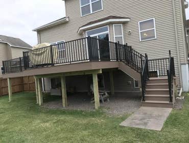 Photos by Reliable Construction LLC #1