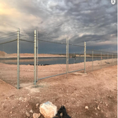 Fences