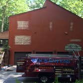 Photos from Wockenfuss Painting