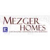 Mezger Homes LLC logo