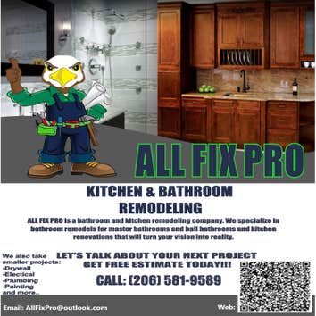 All Fix Pro