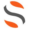Shondi Inc logo