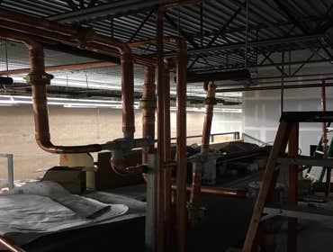 Project photos