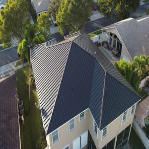 Anchor Up Roofing, LLC