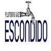 Escondido Plumbing Whiz logo