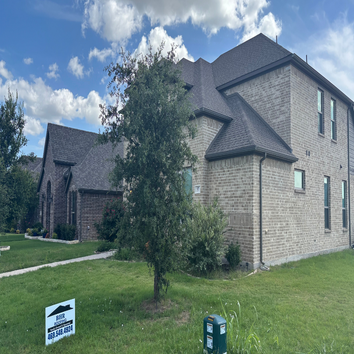 Bhr Roofing