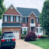 Photos by Deshazo & Son Roofing Inc #2