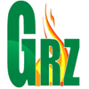 Grz LLC logo
