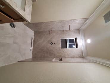 Photos by Absolute Stone and Tile Inc #1