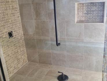 Photos from Henle Construction Inc