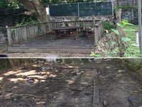 Demolition and Clean out - random photos