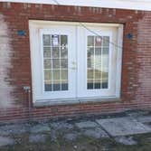 Photos from Michigan Home Improvements