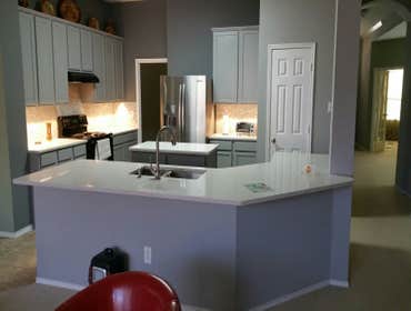 Photos from Studio 811