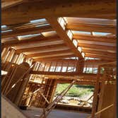 Bill Schoenborn Construction