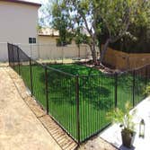 Jmm Construction & Remodeling