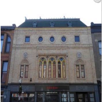Photos from New England Masonry & Roofing