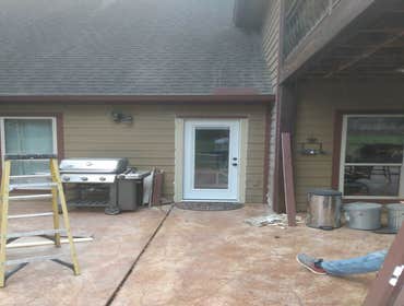 Photos by Perez Remodeling Service #1
