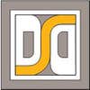 Dimitrov Design Studio, LLC logo