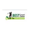 Best Carpet Cleaner Santa Barbara logo