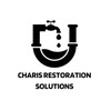 Charis Restoration Solutions logo