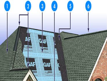 Business Info BENSON is your Little Rock AR Storm Damage Roofing Contractor for 36yrs! We do roofing, emergency roofing, reroofing & roof repairs. Brya