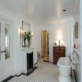 Irving Park Renovation