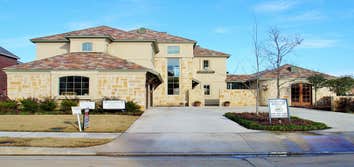 Photos from Doug North Homes