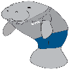 Manatee Air Heating & Cooling, Inc logo