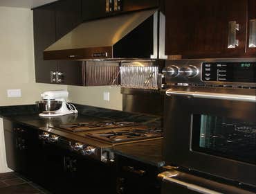 Photos from Alameda Design And Build